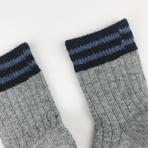 Детские теплые