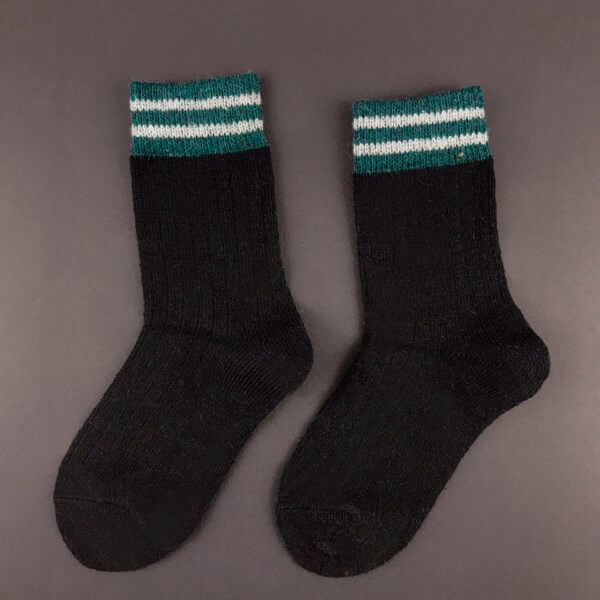 Детские теплые