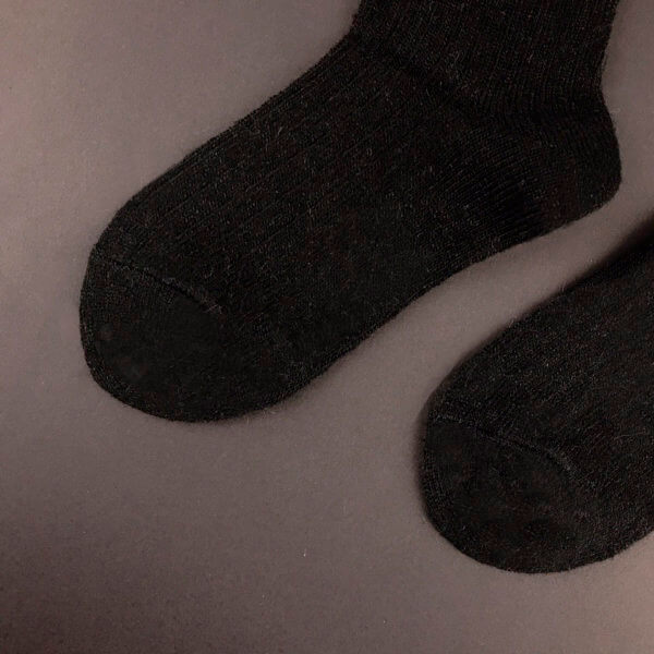 Детские теплые