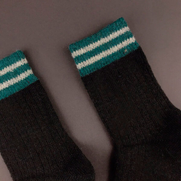 Детские теплые