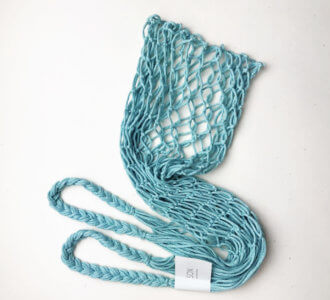 Авоська макраме нить Авоська макраме нить