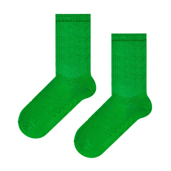 Зеленые с резинкой Зеленые с резинкой