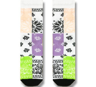 Бандана Бандана