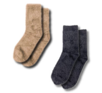 Artfur набор 2 пары